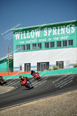 media/Jun-21-2025-2WTD (Sat) [[bd507672ab]]/C Group/Session 1 (Turn 4)/